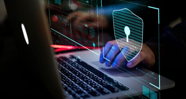 Free wp security plugins