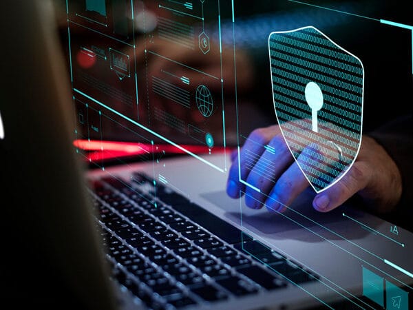 Free wp security plugins