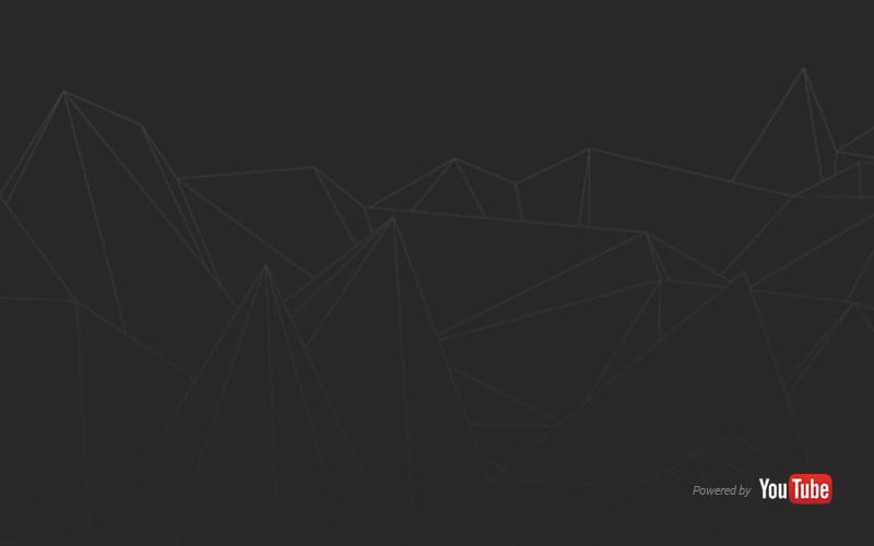 Video bg yt Video bg yt