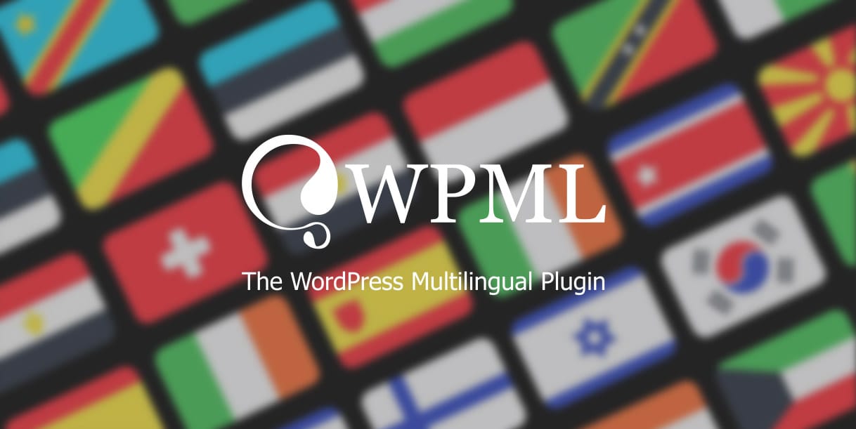 Wpml