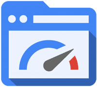 Google page speed