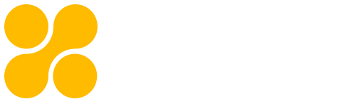 XTRA