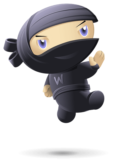 Woocommerce character